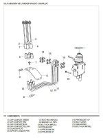 tractorbynet mt125 loader manual